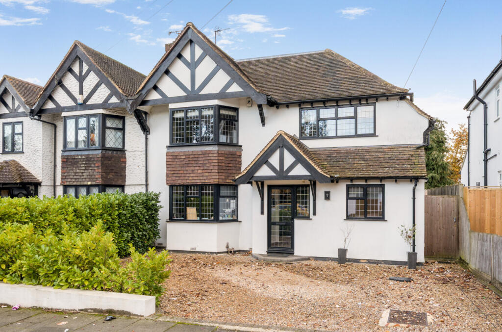 1374280-28-690e5e...