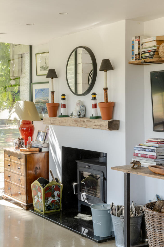 229010 - 20240813-NACCOLT-RD_TMH-43_HI_RES.JPG