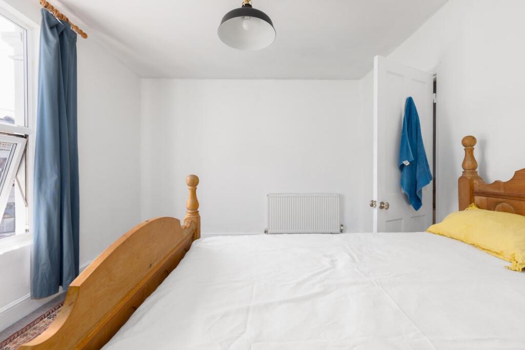 43 Anstey Street-2.jpg