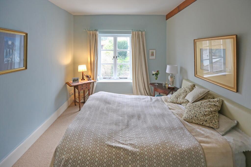 Shane O'Sullivan A-6