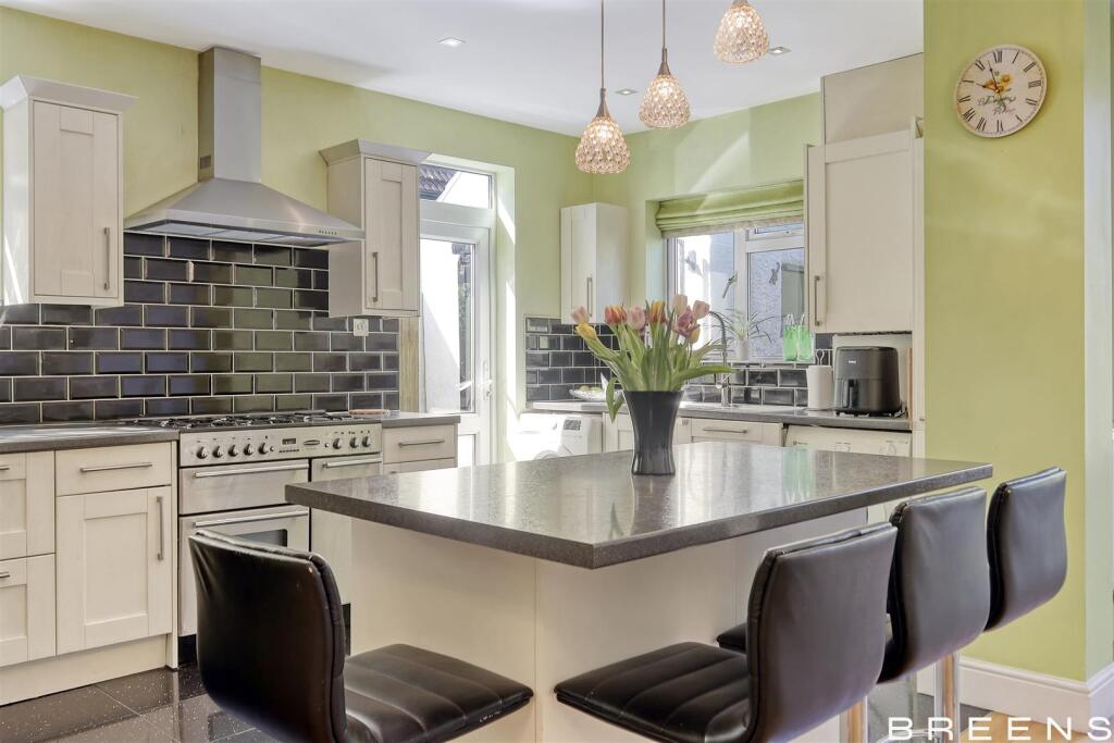 img_7865_22 copy 2.jpg