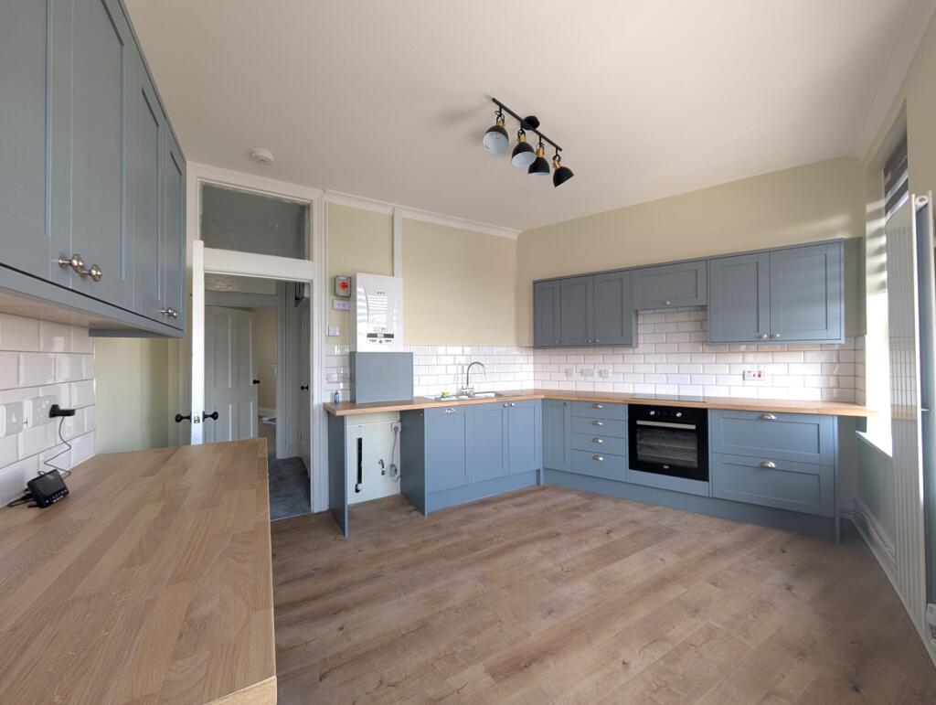 PXL_20250630_133810075