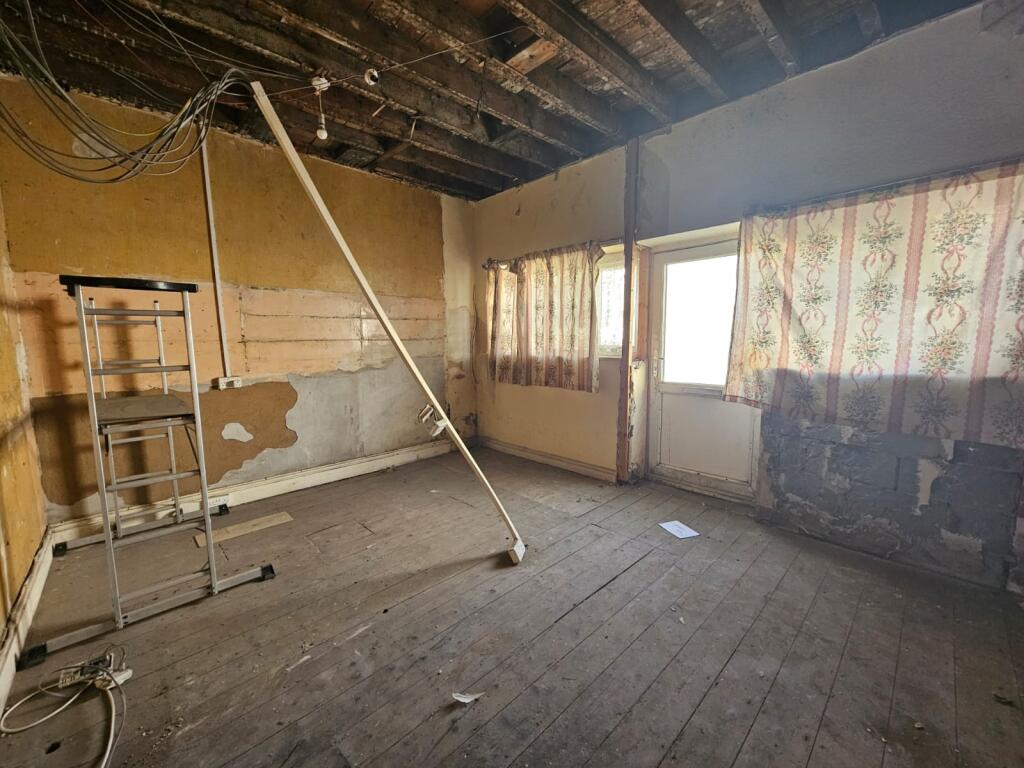 F12EDEB3-F5DB-42F0-ADD6-BC7241F19335 T202509021416.jpeg