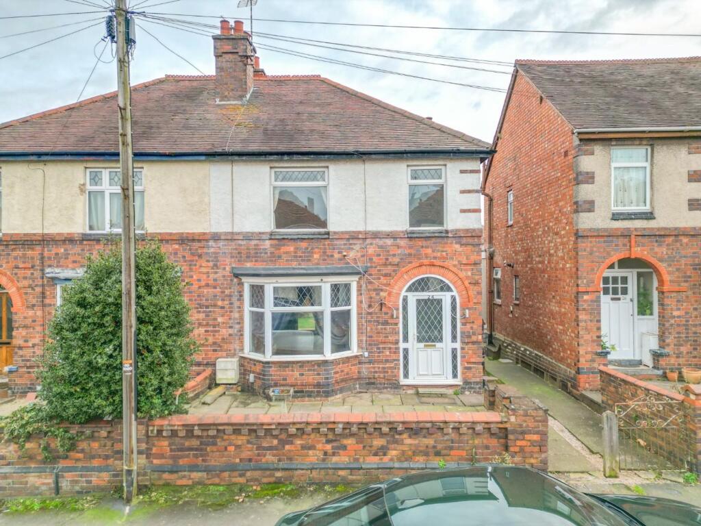 Richmond Road - Image-2.jpg