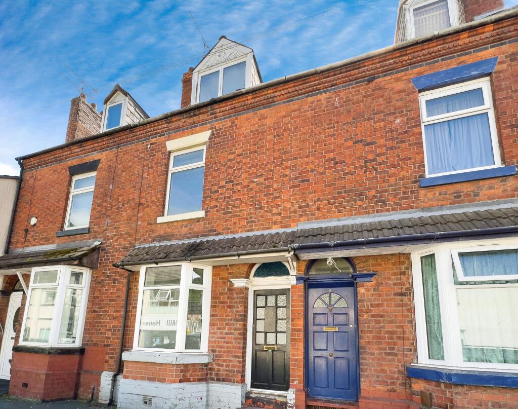 2eb4bda0-BROOKST10 T202509091758.jpg