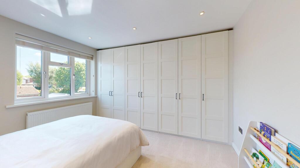 10-Cookridge-Ave-05272025_112709