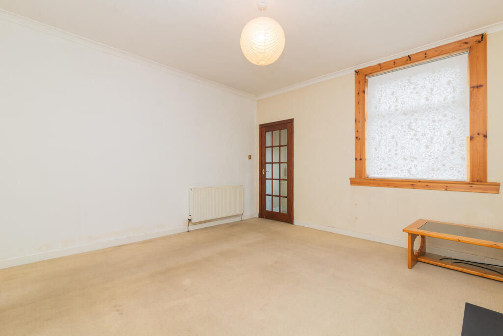 20 thistle street-19