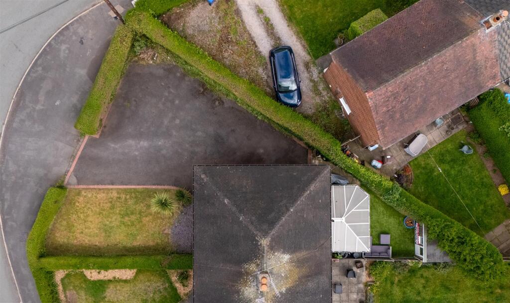 DJI_20250503102033_0297_D.jpg