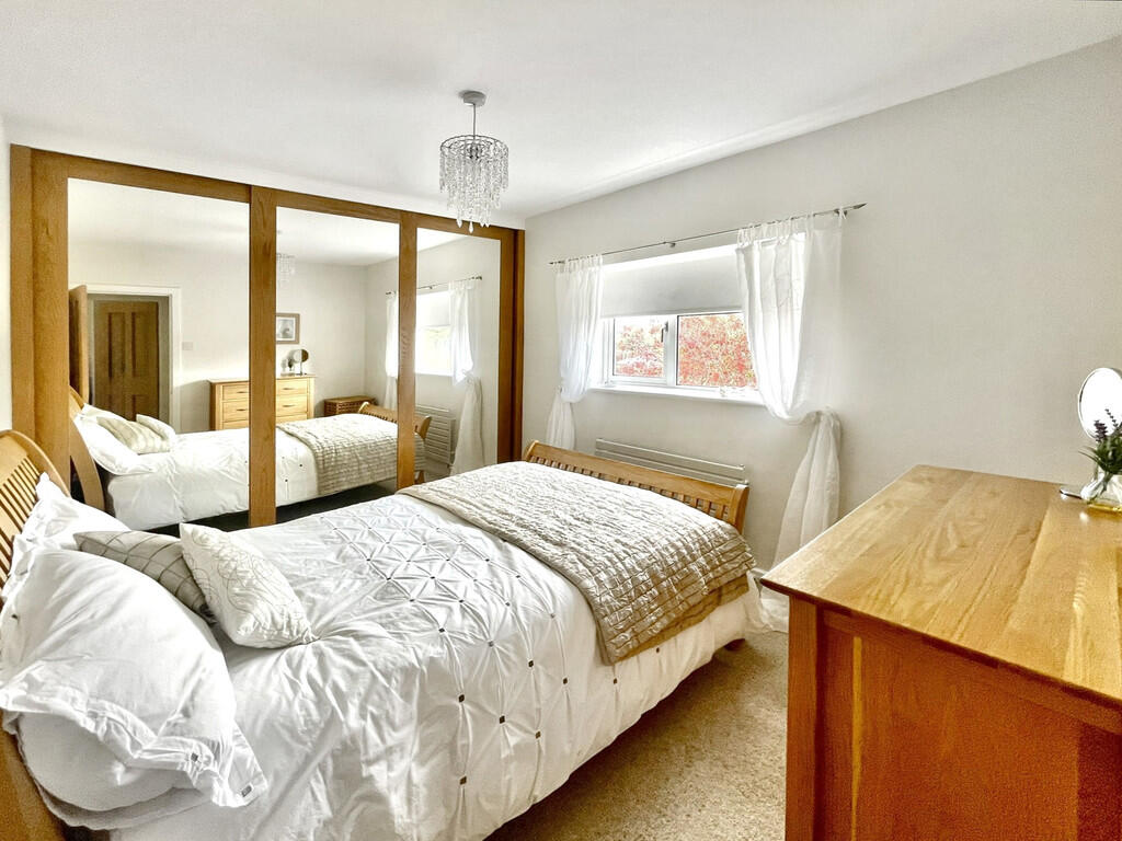 FullSizeRender-5 ...