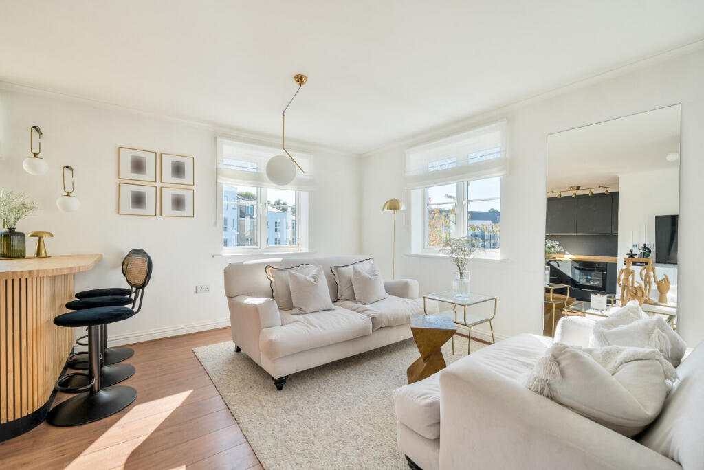 1364130-13-68e794...