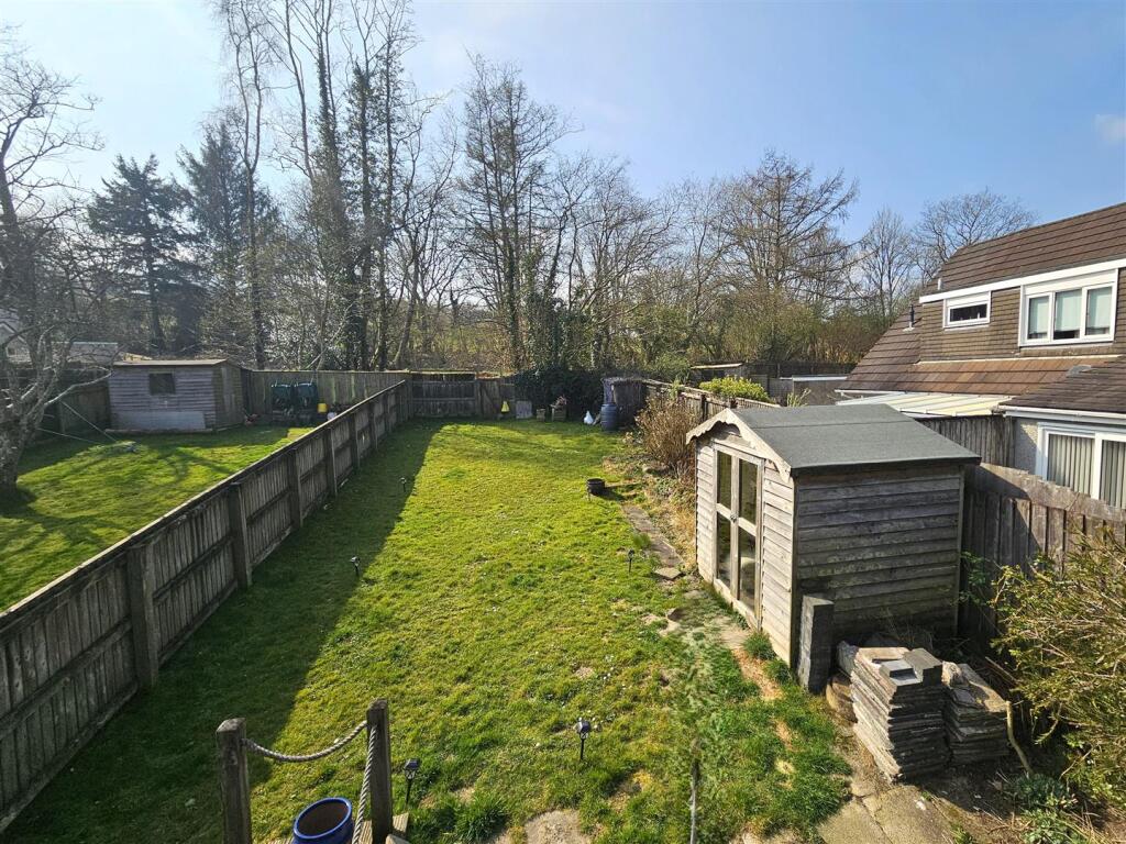 Rear Garden.jpg