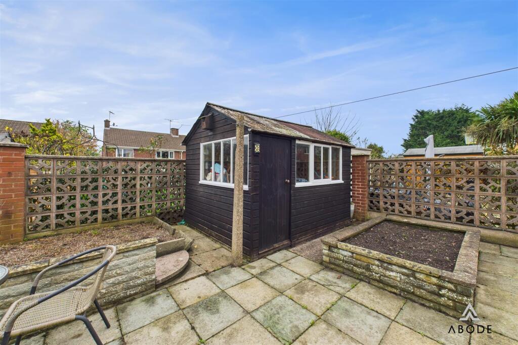 CAM03473G0-PR0496-STILL026.jpg