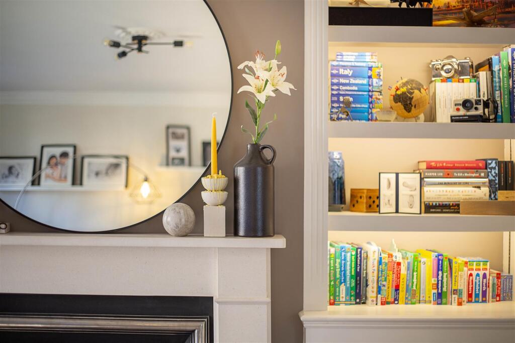 23-harvest-lane-0046 copy.jpg