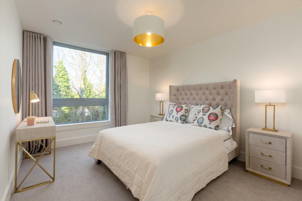 22_16673089711265.jp