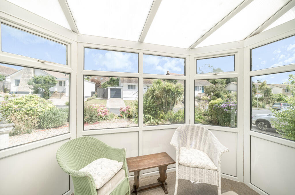 1325867-1-6888b5b...