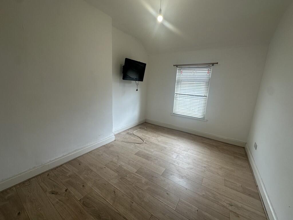 image11