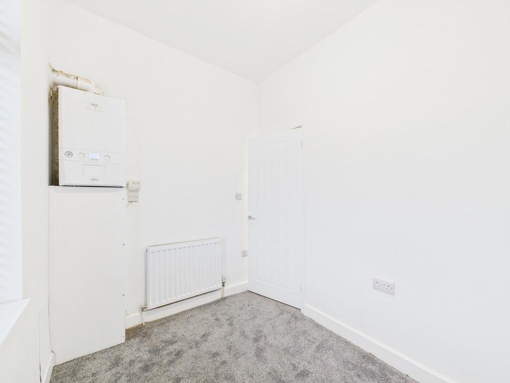 CAM01835G0-PR0163...