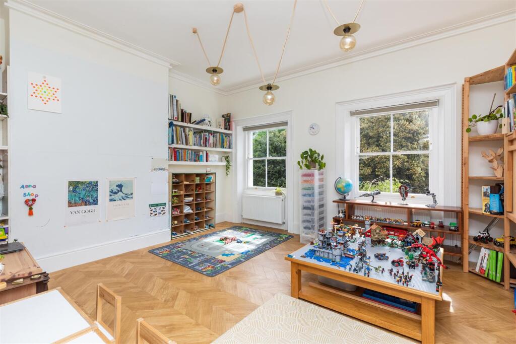 Park Crescent Terrace-8.jpg