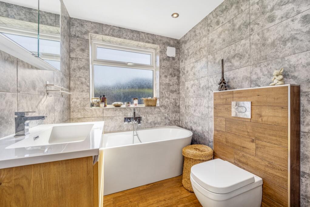 14 Blacksmith Lane (Thorpe On The Hill)-21