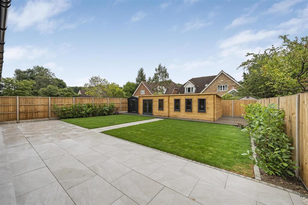 Photo Jul 02 2025, 11 25 18 AM.jpg