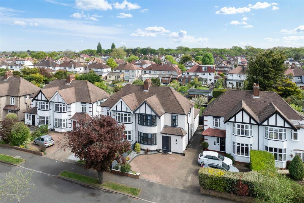 HOOKFIELD, 129-DRONE- (2).jpg