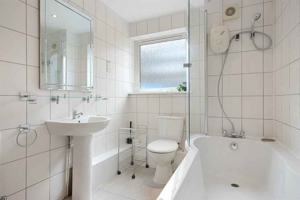 10-567677446 - AM - 56 Leeds Court, 201 St. John S