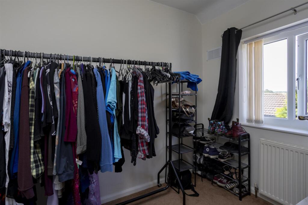 99_Chapelfield_Road_16.jpg