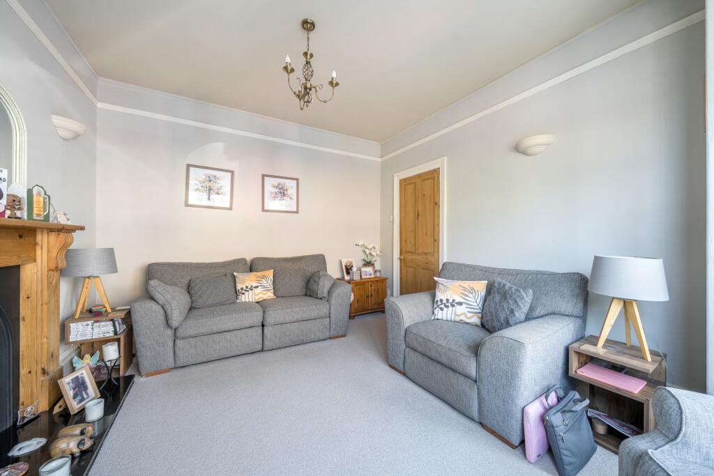 1313291-23-68542d567dfbd