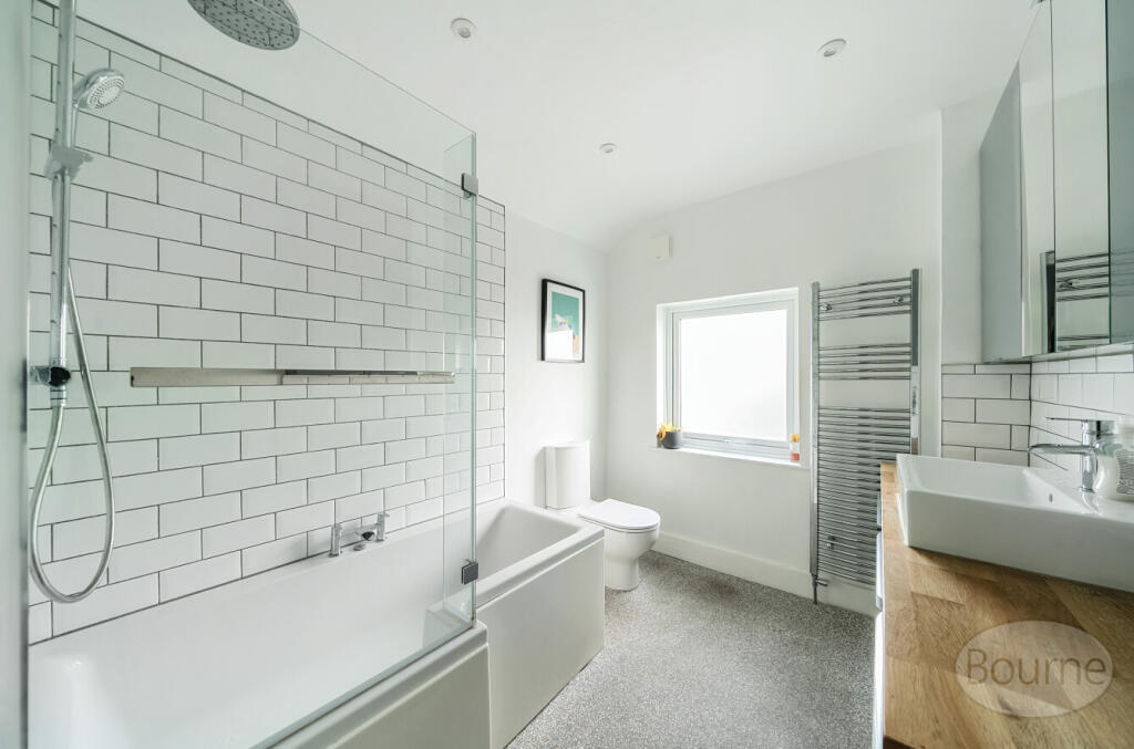 ac3c71e5-84f2-497...