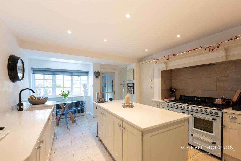 59 Front Street Whitburn-33.jpg