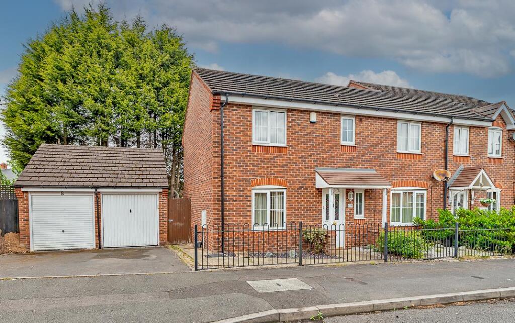 © Webbs Estate Agents © (100 of 155).jpg