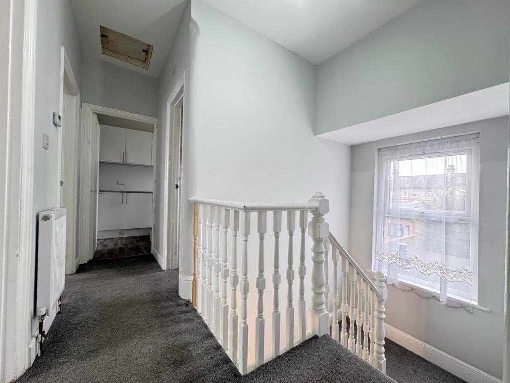 IMG-20250925-WA00...