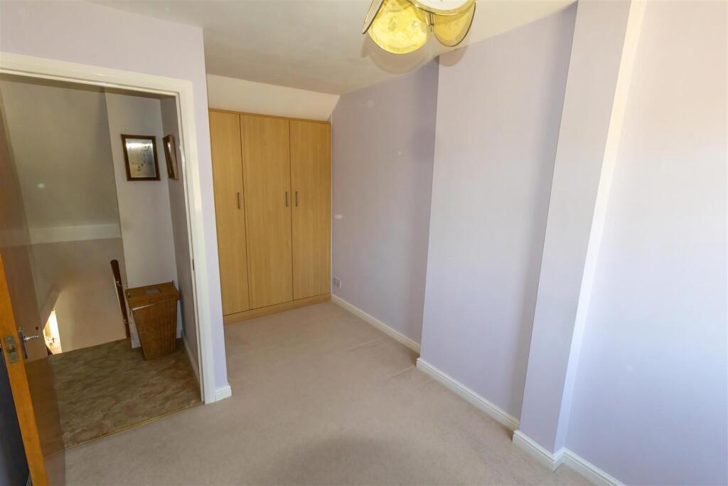 75 Cottes Way-22-standard.jpg