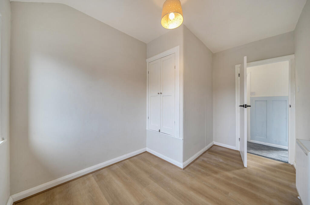 1359098-16-68de51...