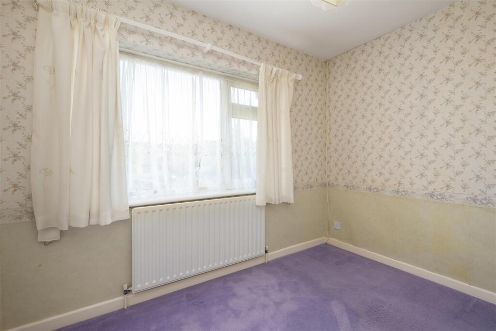 Windmill Road, Whitstable