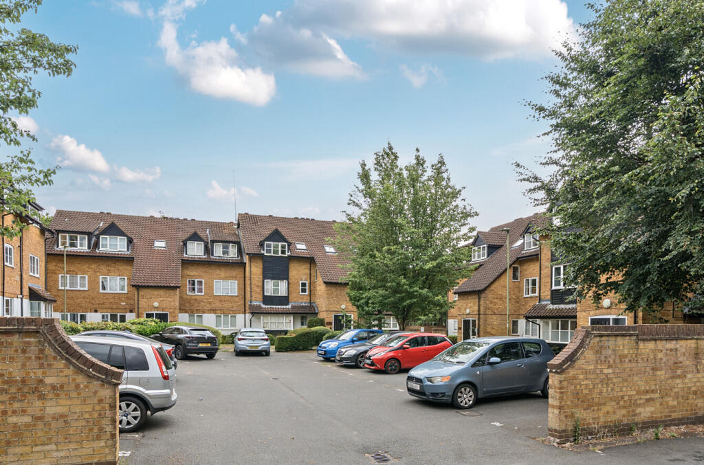 1320233-2-687660c...