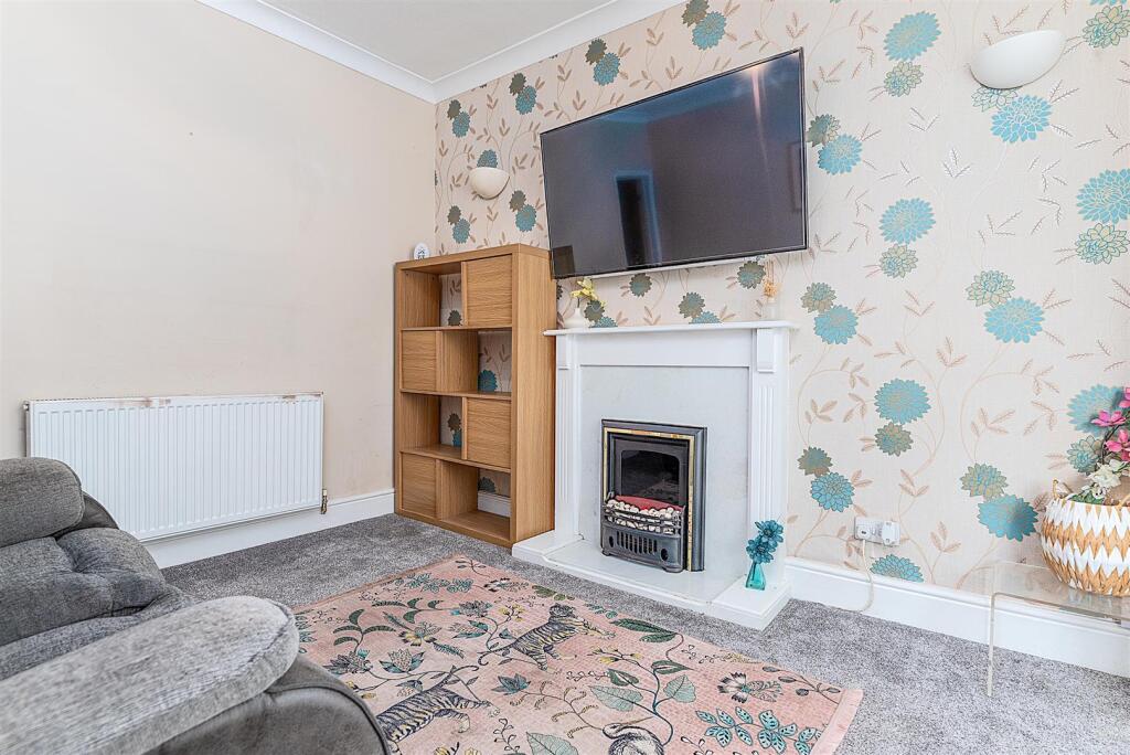 23 Station Road, Kegworth (19 of 26).jpg
