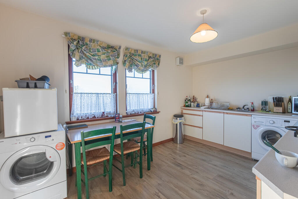 KitchenAngle1