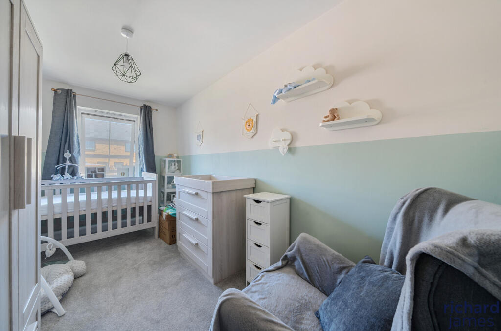 d753382a071b4239a989308e74ebc06f