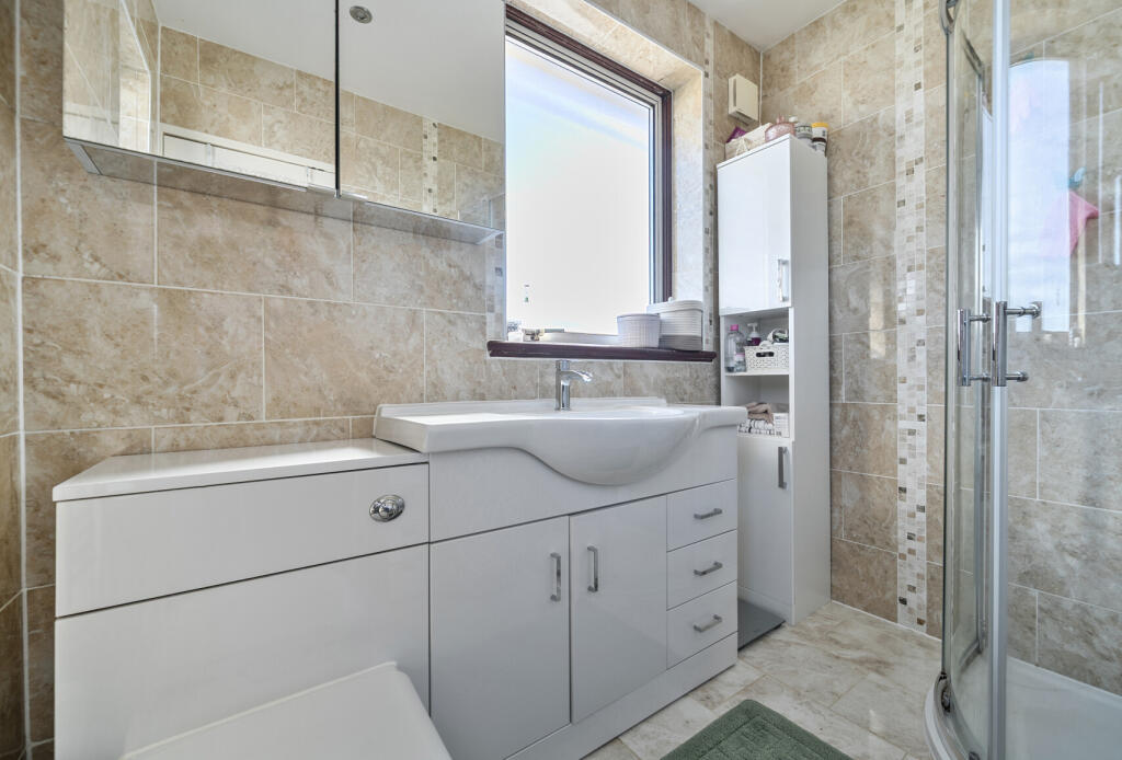 1362529-17-68e3e0...