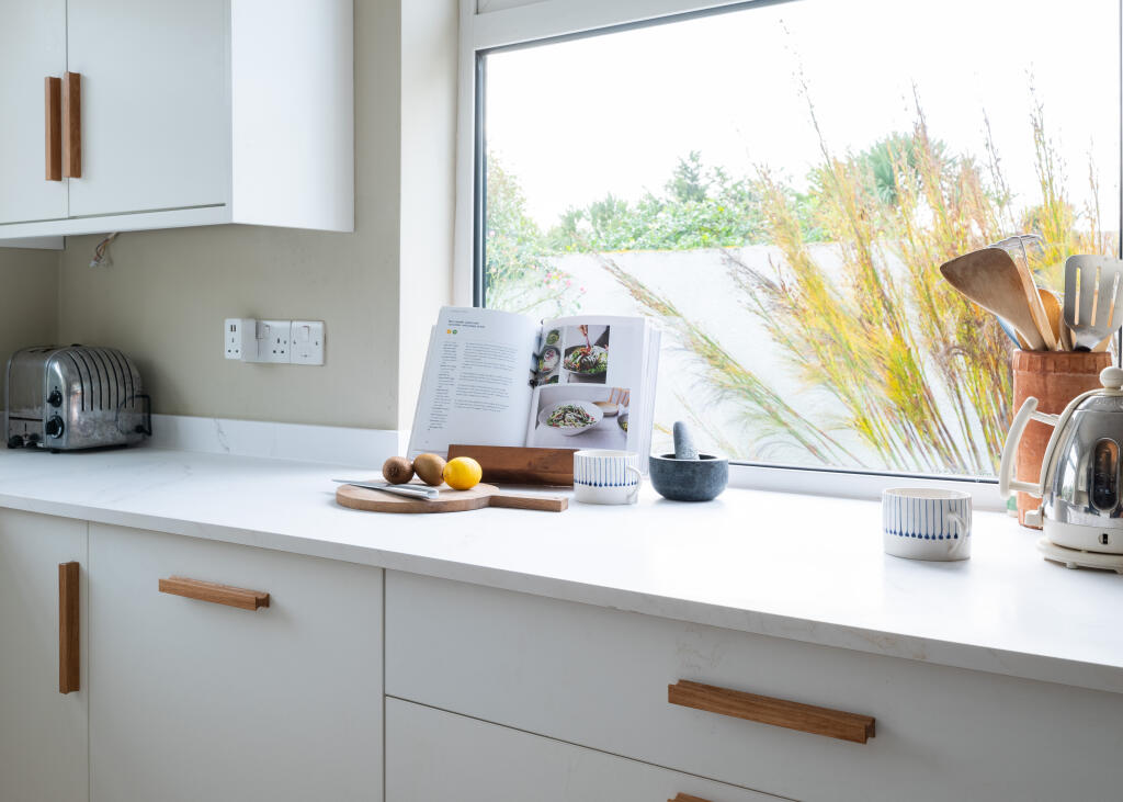 6797b9bc58c4f_Hughenden-31