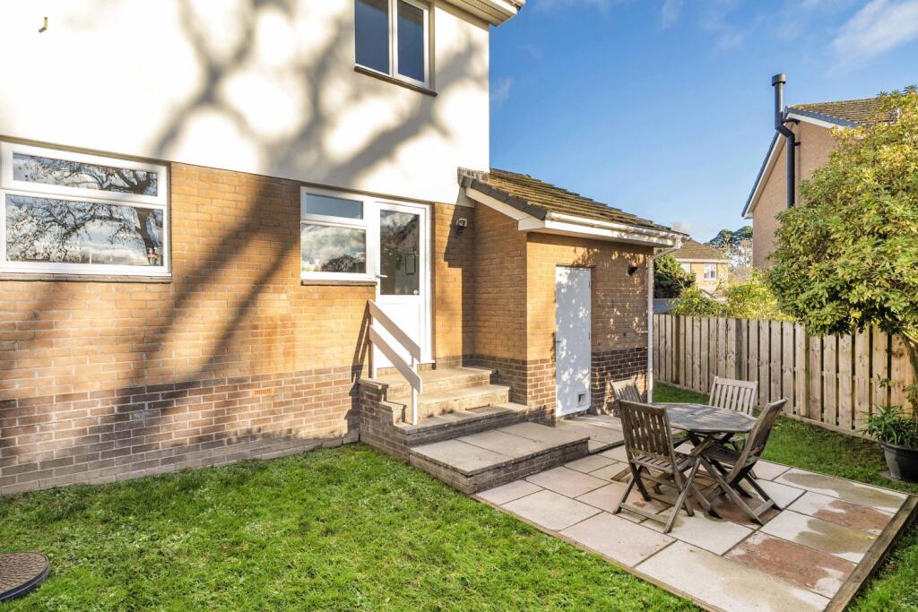 1395480-14-695bcecc7ac8f