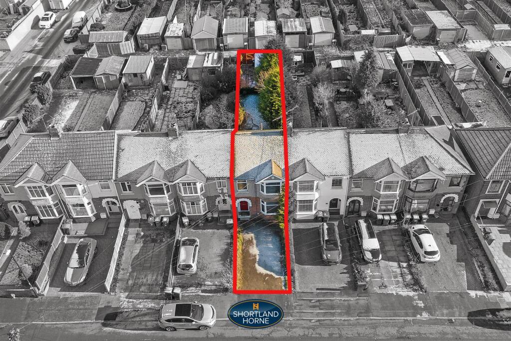 85 Westcotes (2 of 23).jpg