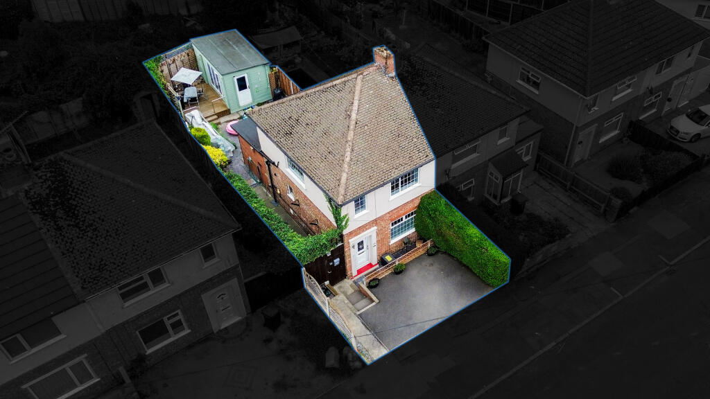 DJI_0049-2