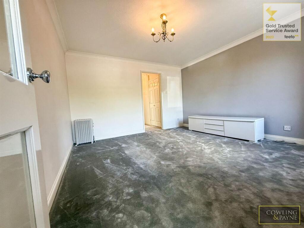 tlc_9c07107b-eb69-4903-96fc-32f707e8f5f1_aeb4ca2.j