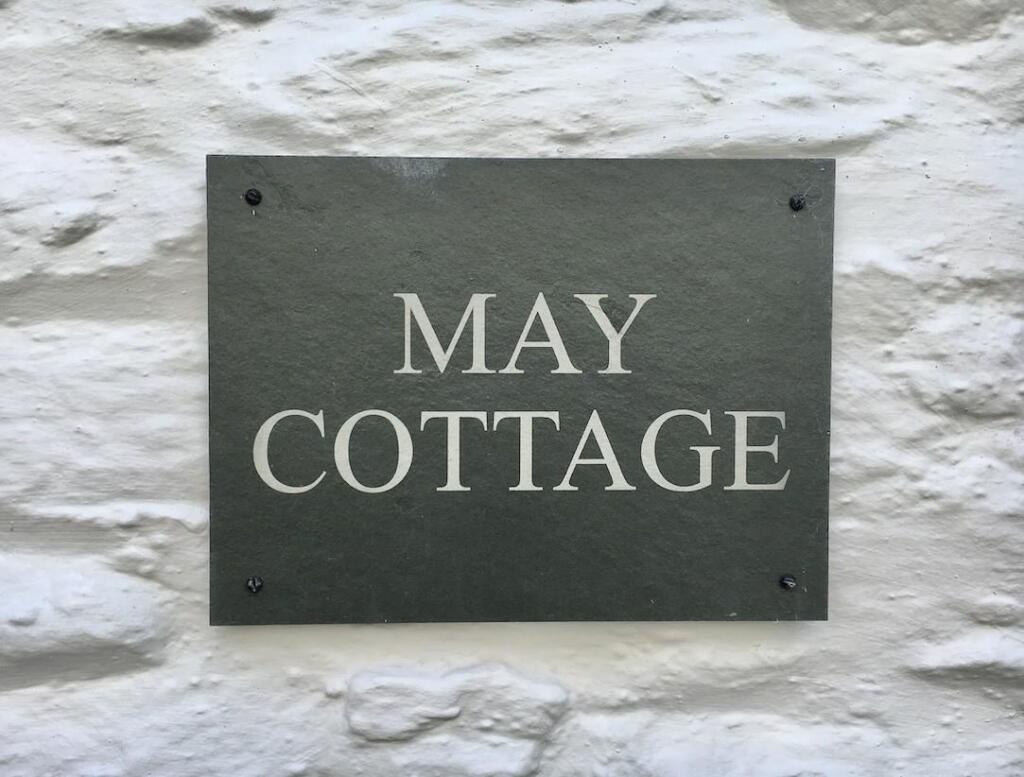 May Cottage.jpg