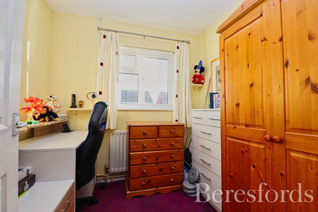 Picture 13