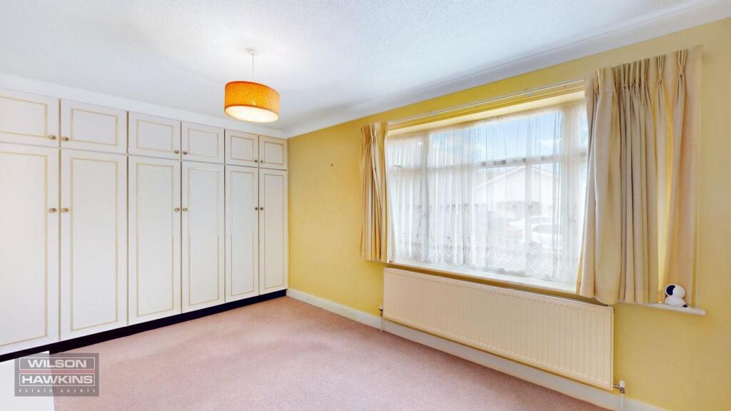 12 Eastfields - R46HSkzSuryE3nDuxo8t.jpg