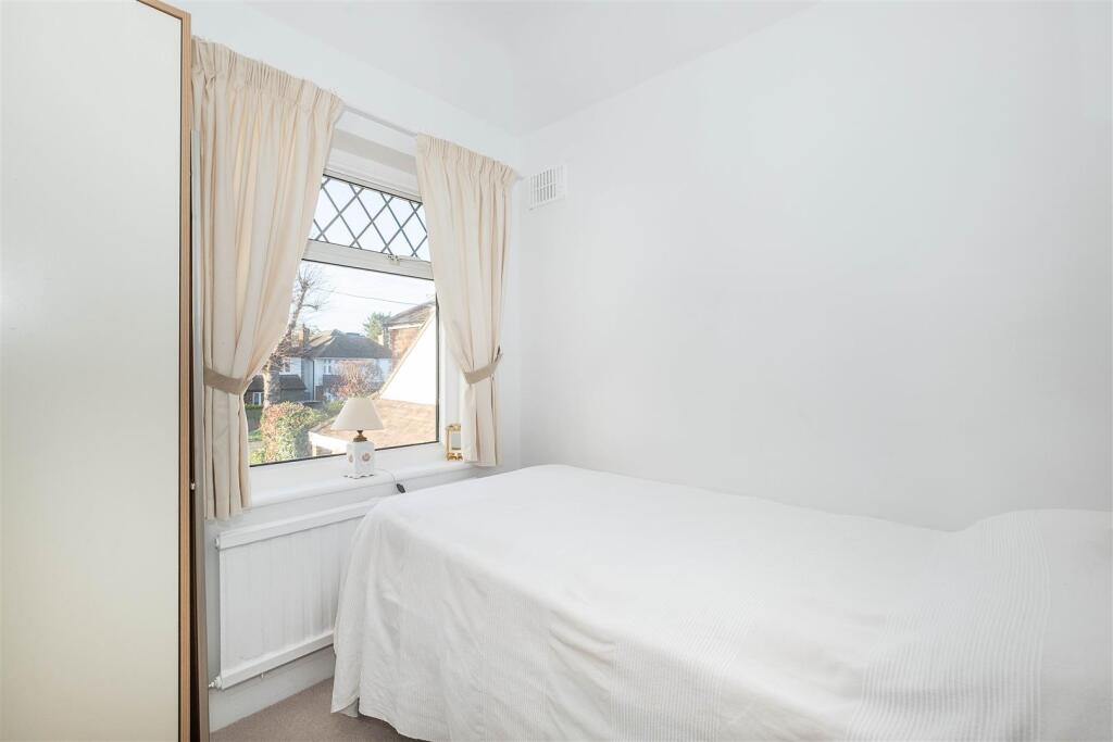 33-ember-gardens-0028 copy.jpg