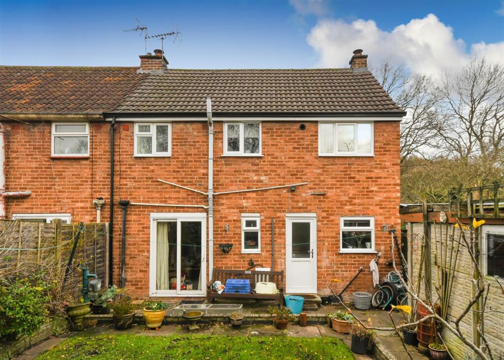 74 Meadow Lane - Rear.jpg